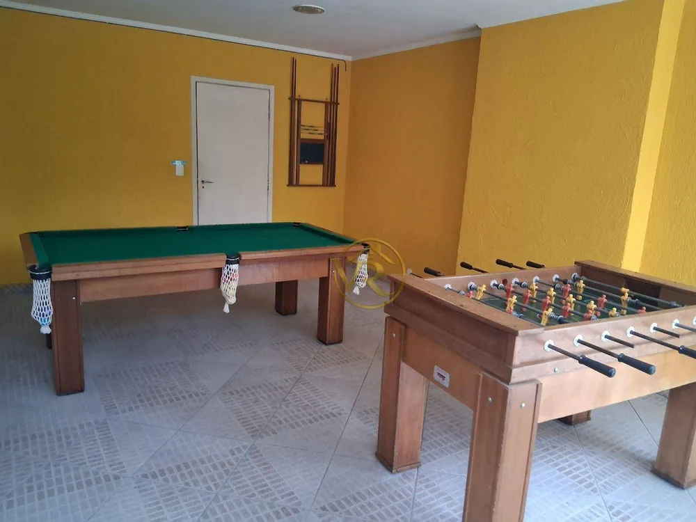 Apartamento, 2 quartos, 53 m² - Foto 9
