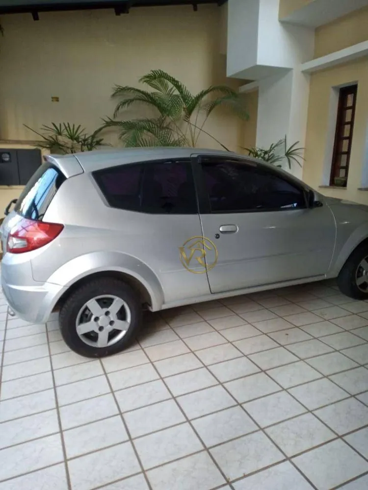 Sobrado, 3 quartos, 167 m² - Foto 7