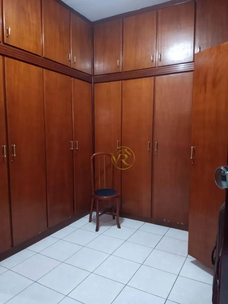 Sobrado, 3 quartos, 167 m² - Foto 7