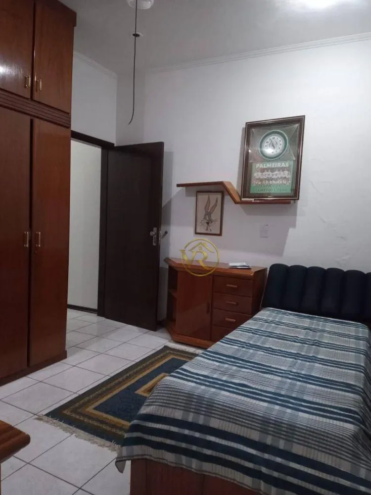Sobrado, 3 quartos, 167 m² - Foto 12