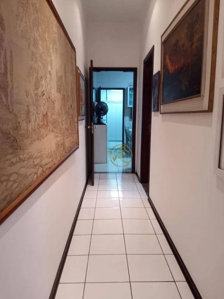 Sobrado, 3 quartos, 167 m² - Foto 6
