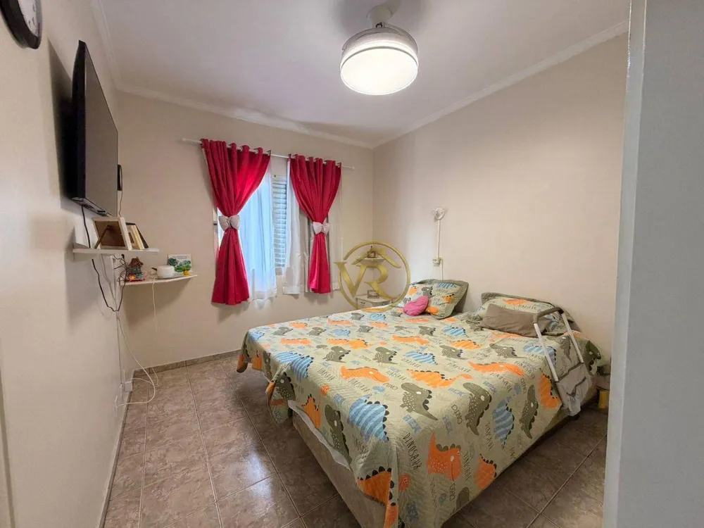 Apartamento, 4 quartos, 147 m² - Foto 11
