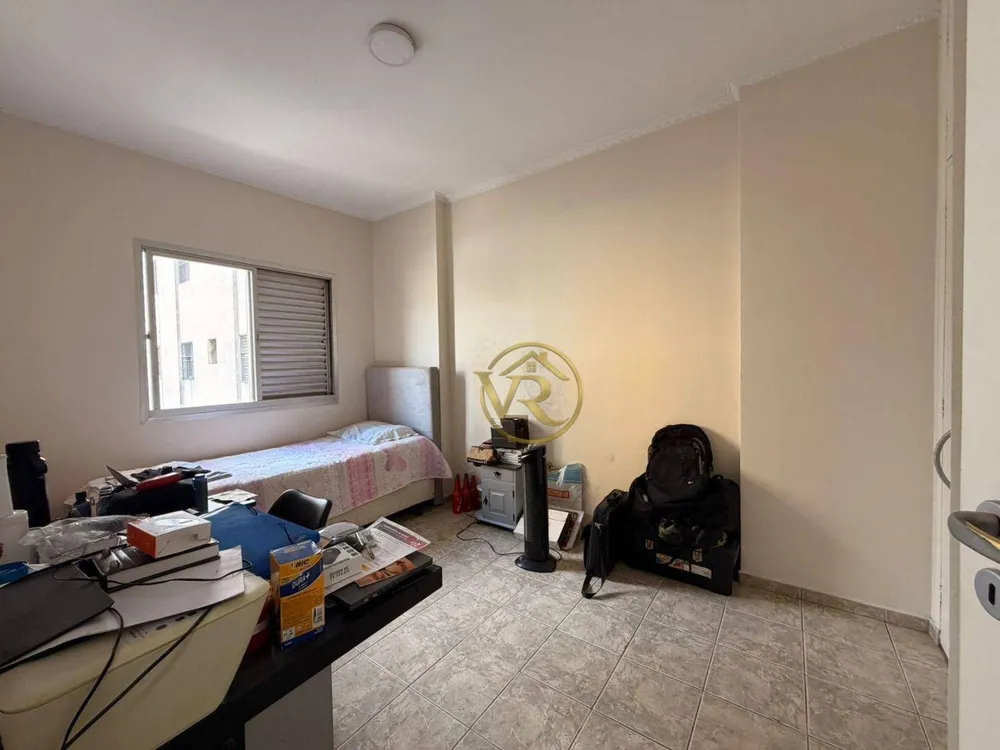 Apartamento, 4 quartos, 147 m² - Foto 10