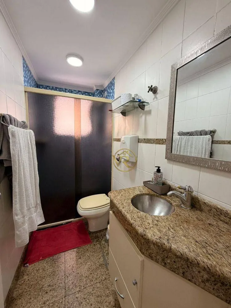 Apartamento, 4 quartos, 147 m² - Foto 7
