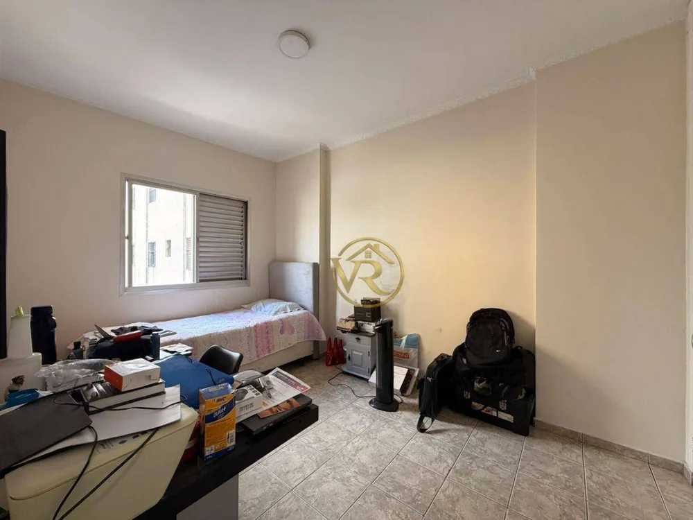 Apartamento, 4 quartos, 147 m² - Foto 8