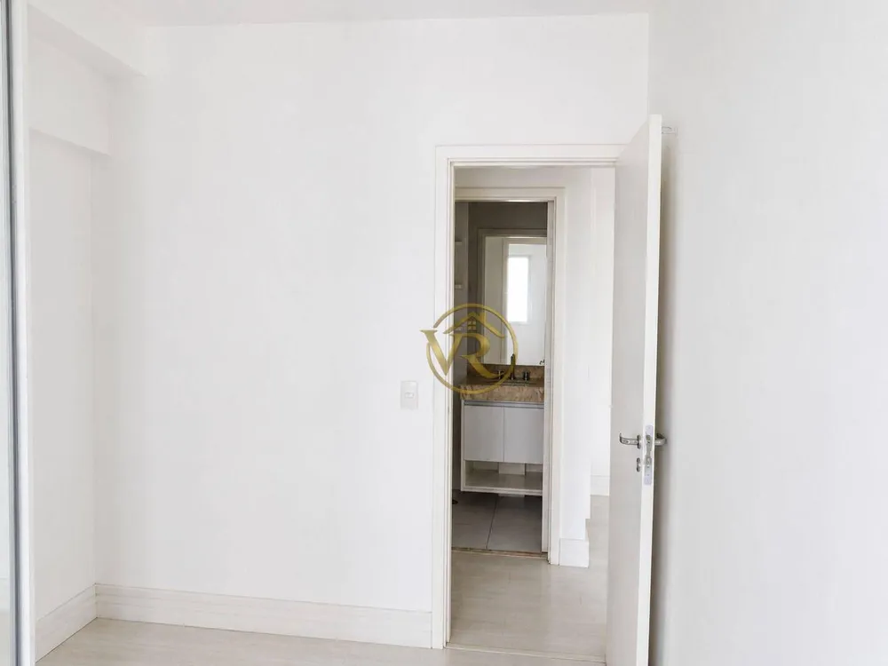 Apartamento, 2 quartos, 60 m² - Foto 8