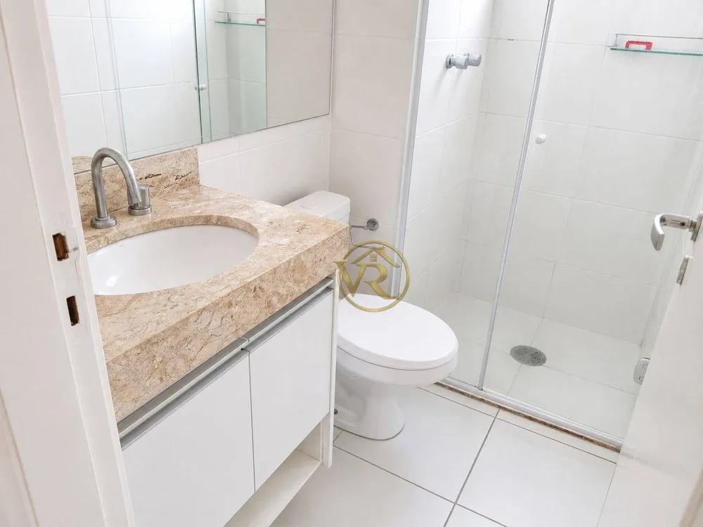 Apartamento, 2 quartos, 60 m² - Foto 7