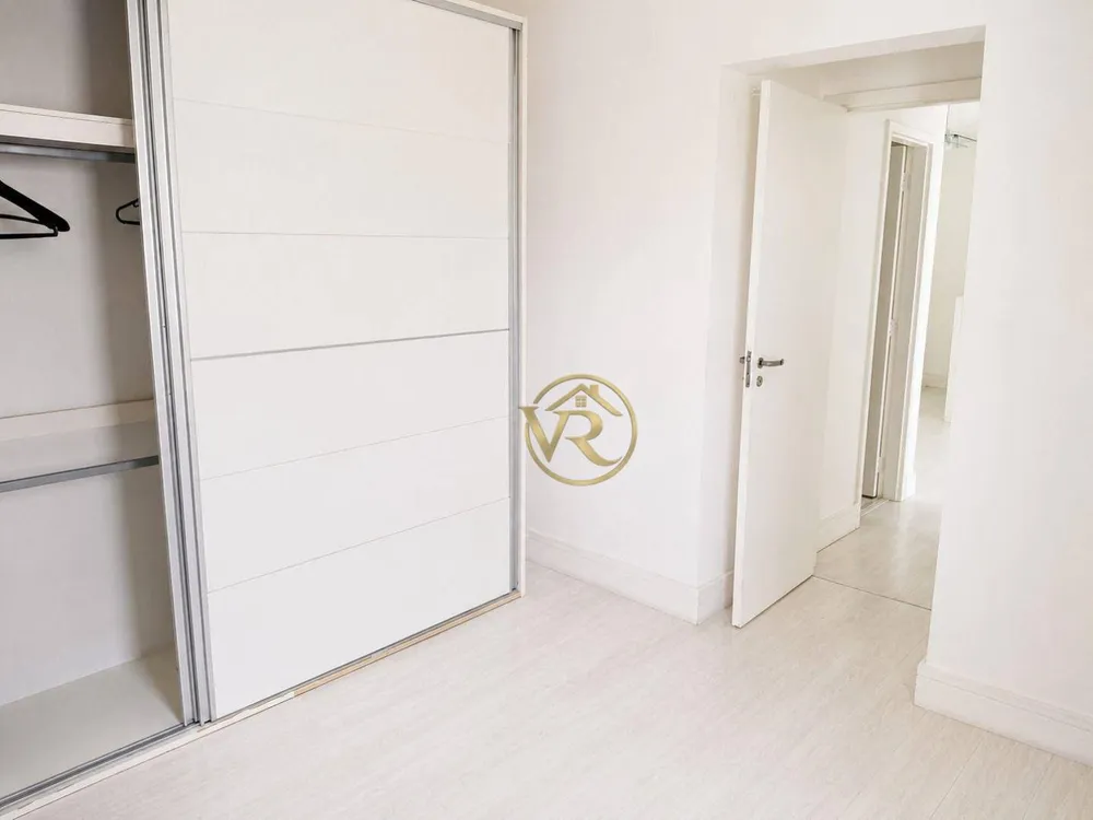 Apartamento, 2 quartos, 60 m² - Foto 7