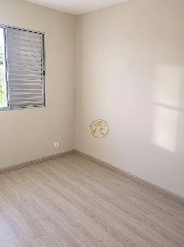 Apartamento, 2 quartos, 45 m² - Foto 7