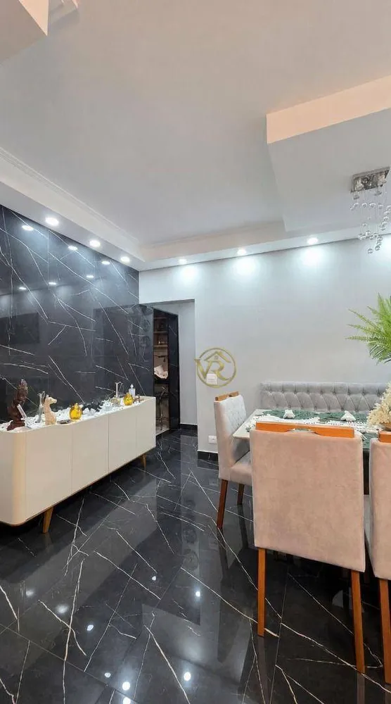 Apartamento, 2 quartos, 60 m² - Foto 12