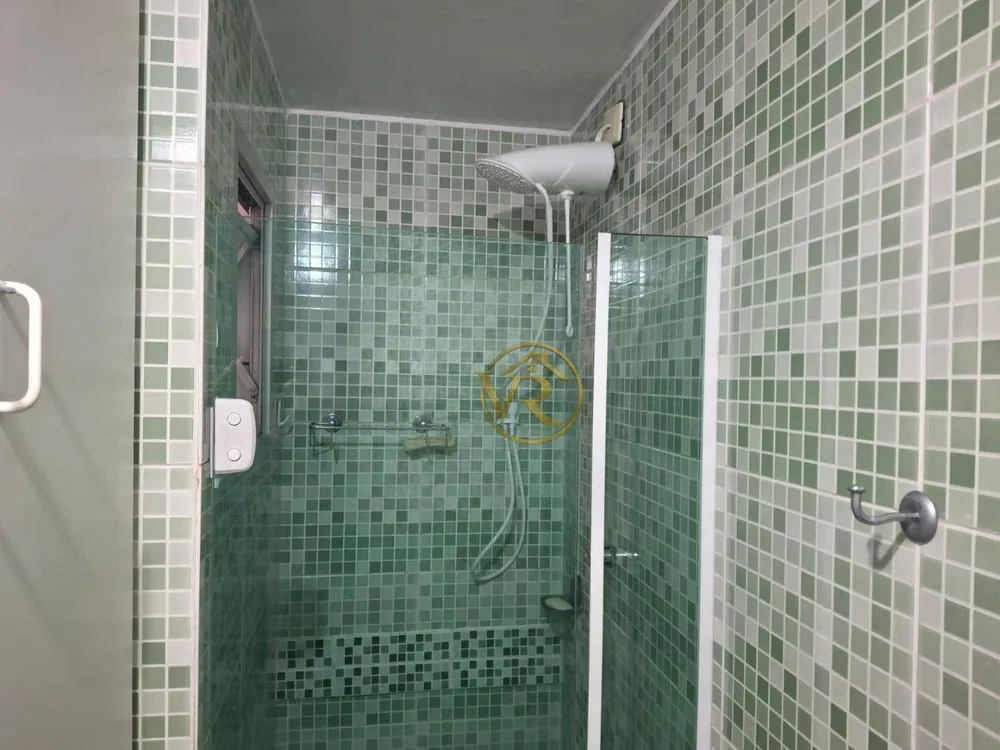 Apartamento, 2 quartos, 52 m² - Foto 7