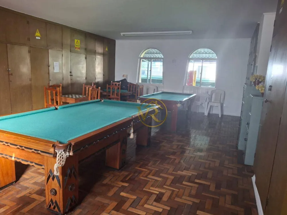 Apartamento, 2 quartos, 52 m² - Foto 8