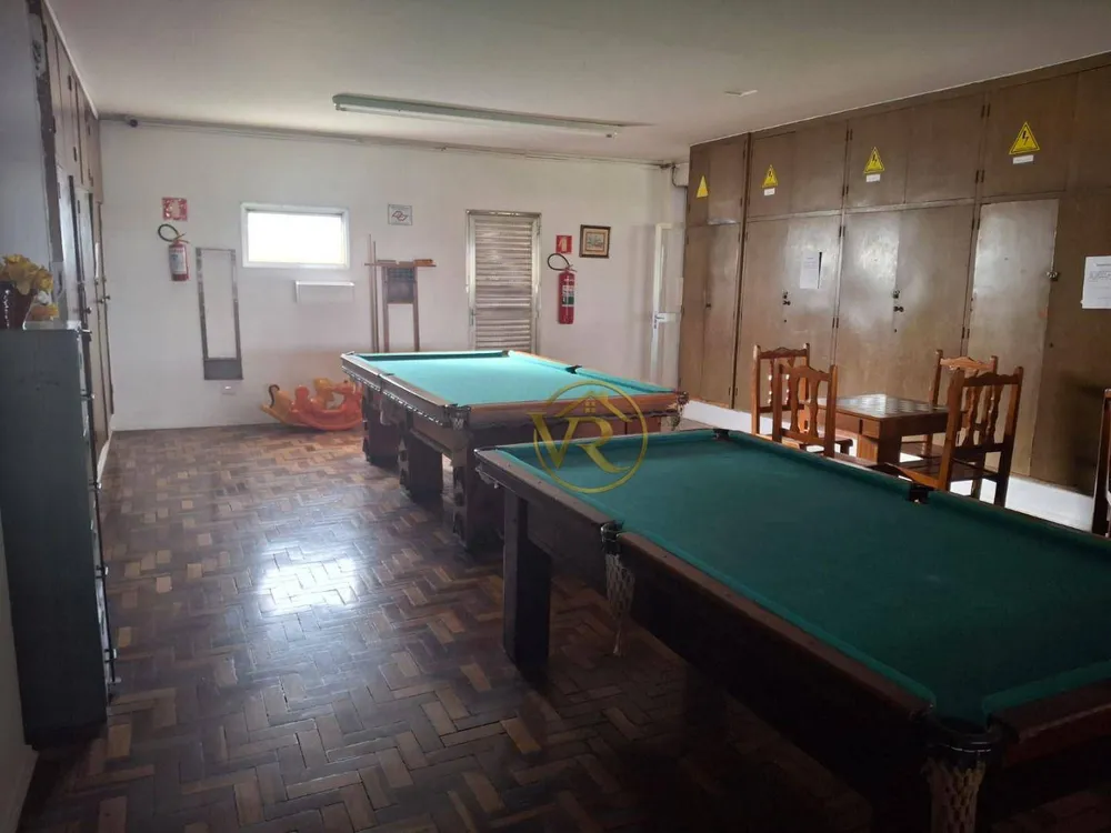 Apartamento, 2 quartos, 52 m² - Foto 5