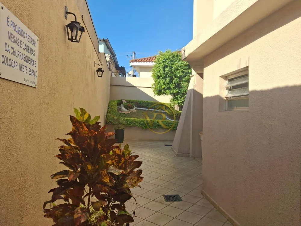 Apartamento, 2 quartos, 52 m² - Foto 12