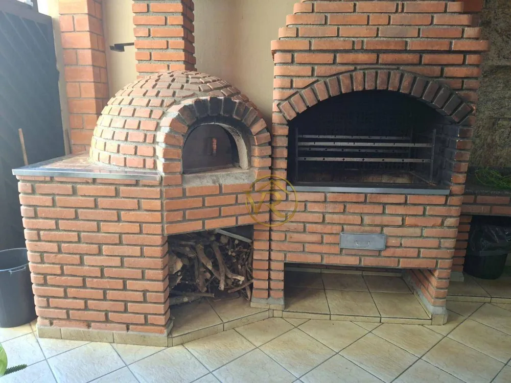 Apartamento, 2 quartos, 52 m² - Foto 6