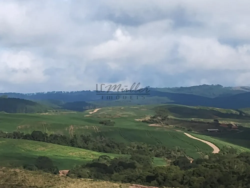 Fazenda, 677 m² - Foto 15