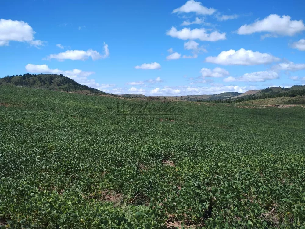 Fazenda, 677 m² - Foto 1