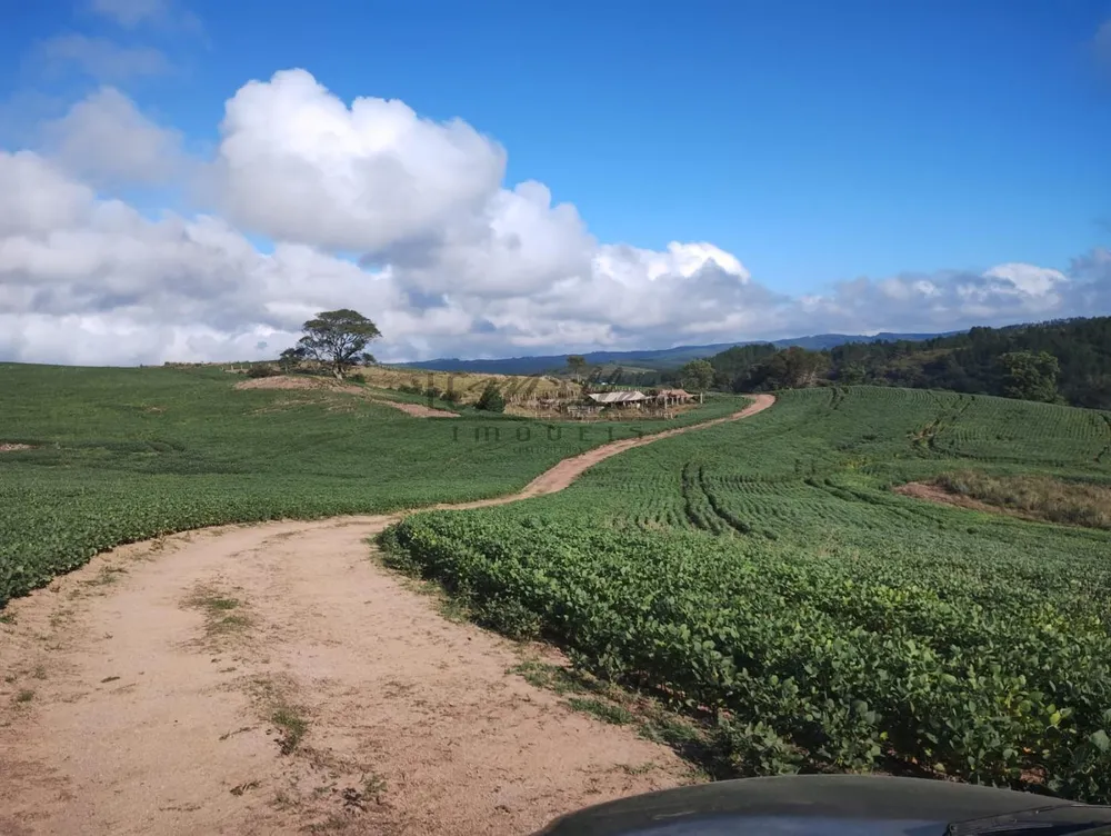 Fazenda, 677 m² - Foto 10