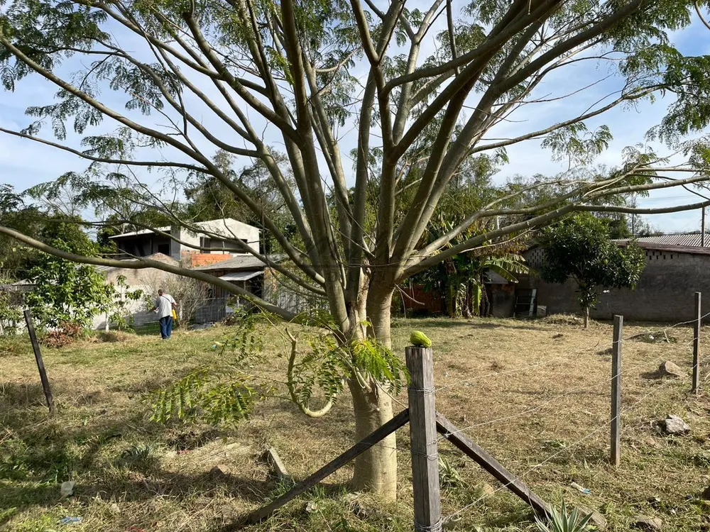 Terreno, 400 m² - Foto 11