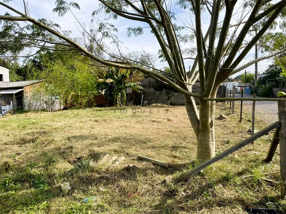 Terreno, 400 m² - Foto 2