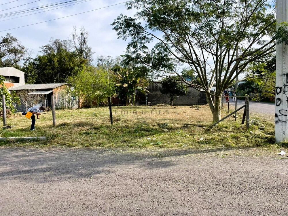 Terreno, 400 m² - Foto 6