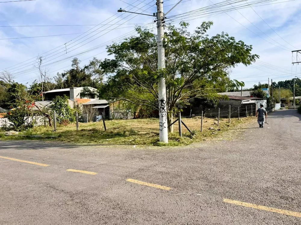 Terreno, 400 m² - Foto 4