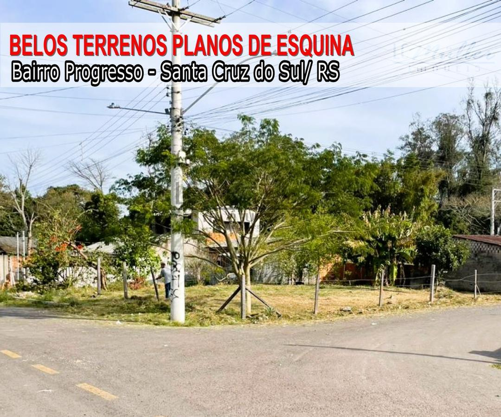 Terreno, 400 m² - Foto 7