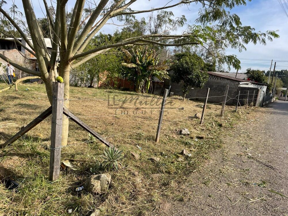 Terreno, 400 m² - Foto 8
