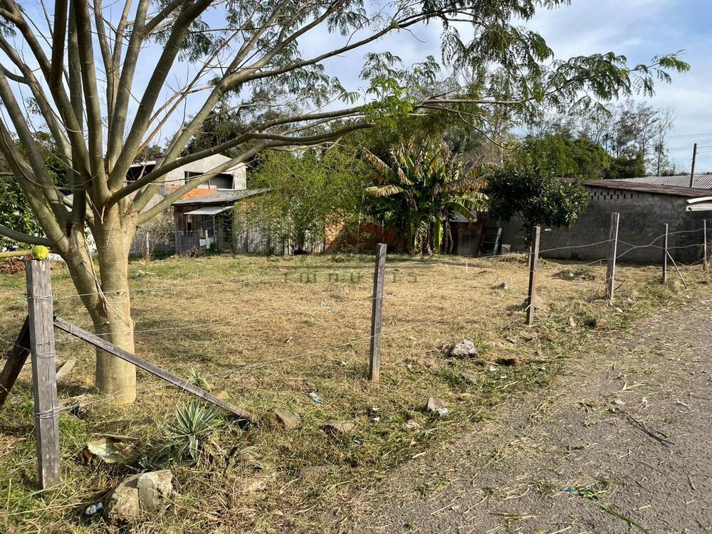 Terreno, 400 m² - Foto 5