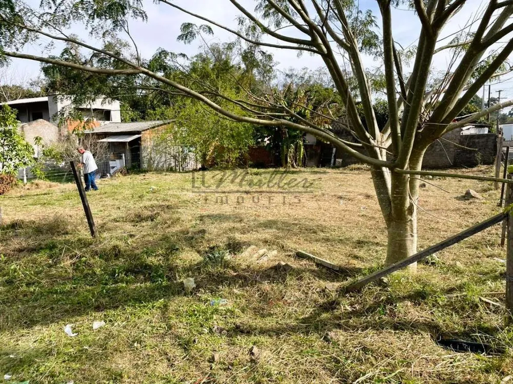 Terreno, 400 m² - Foto 7