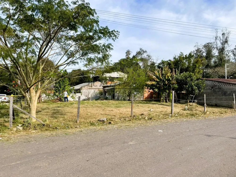 Terreno, 400 m² - Foto 4