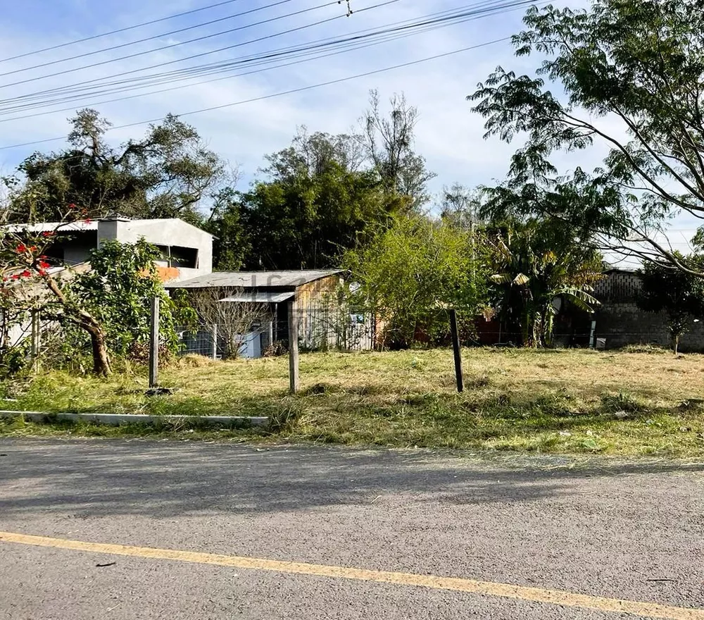 Terreno, 400 m² - Foto 3