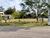 Terreno, 400 m² - Foto 2