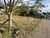 Terreno, 400 m² - Foto 4