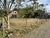 Terreno, 400 m² - Foto 3