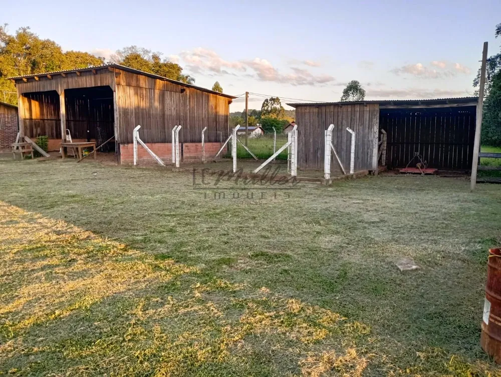 Chácara, 8 m² - Foto 4