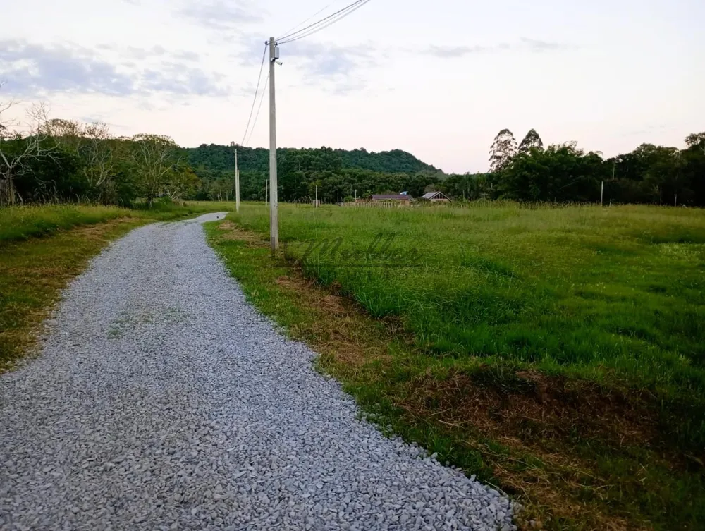Chácara, 8 m² - Foto 3
