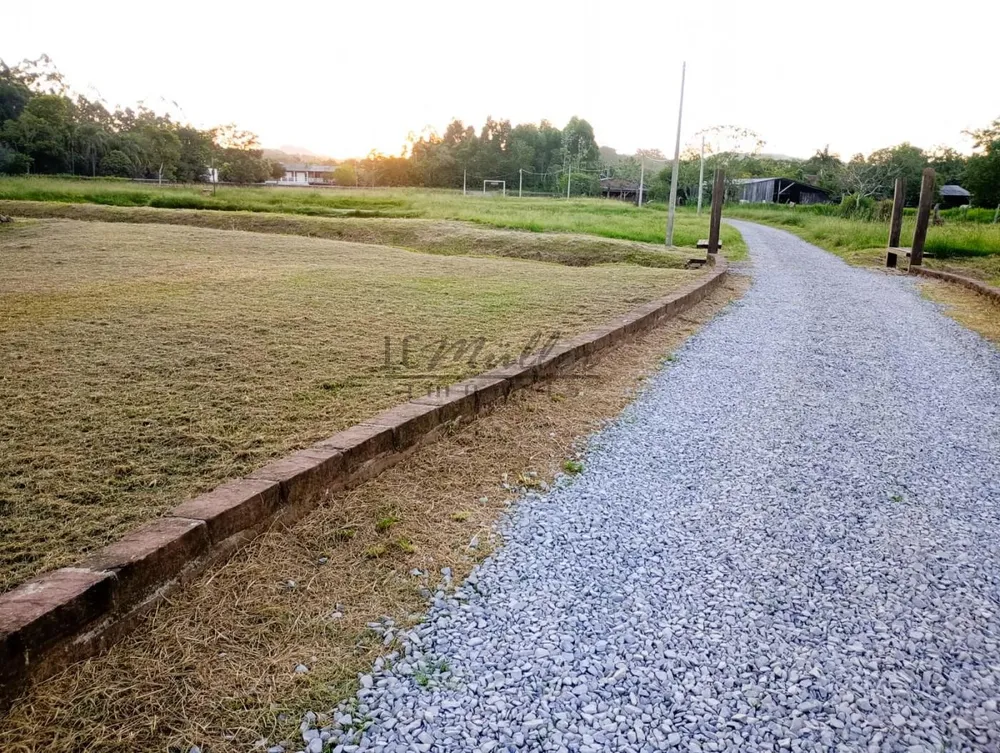 Chácara, 8 m² - Foto 5