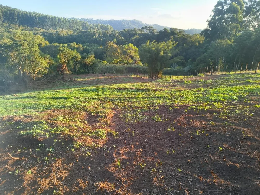Chácara, 2 m² - Foto 4