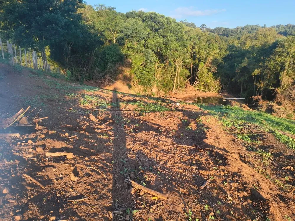 Chácara, 2 m² - Foto 5