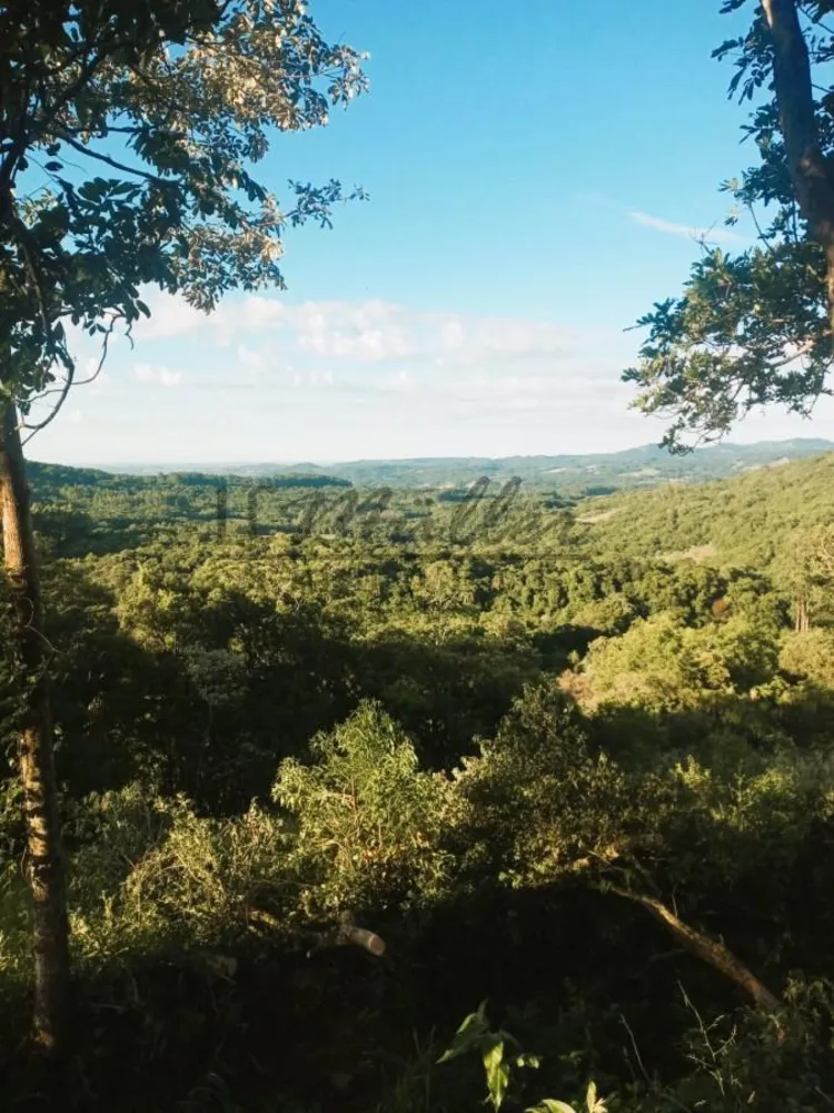 Chácara, 2 m² - Foto 2