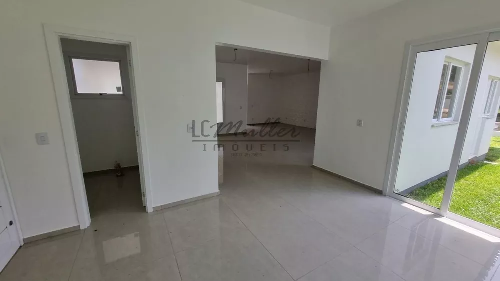 Casa, 3 quartos - Foto 12