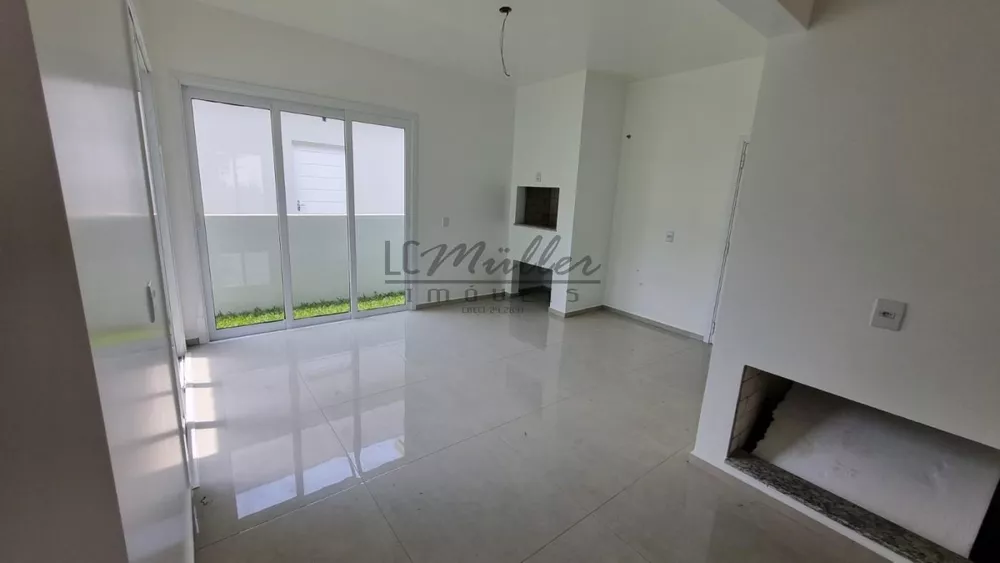 Casa, 3 quartos - Foto 11