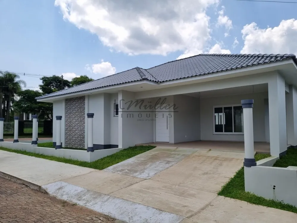 Casa, 3 quartos - Foto 6