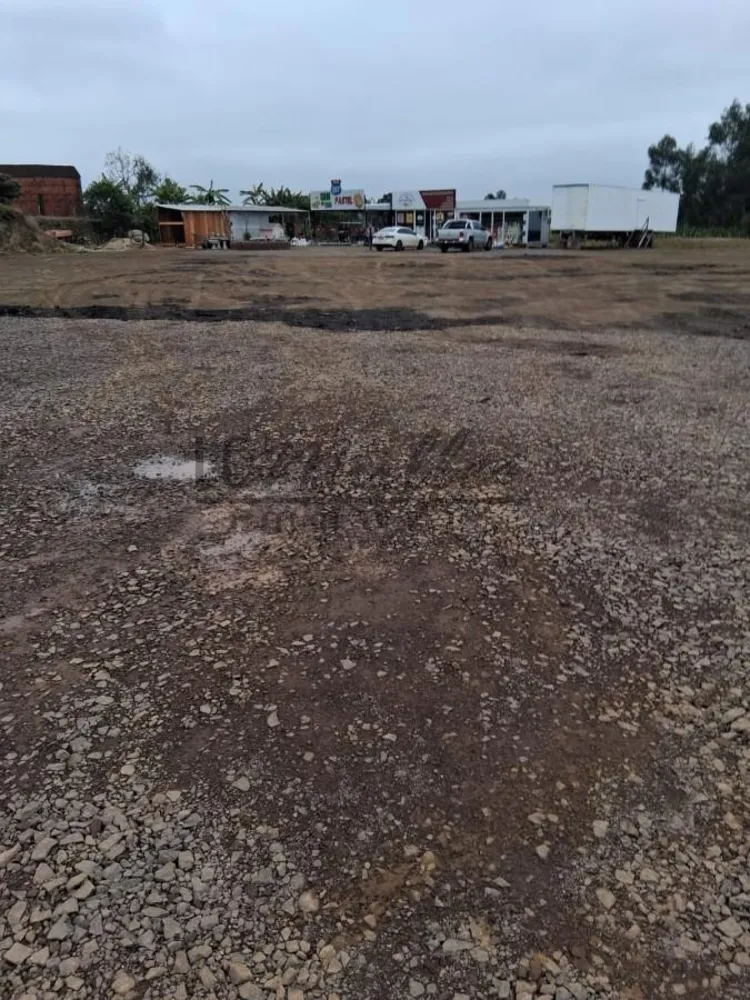 Terreno - Foto 3