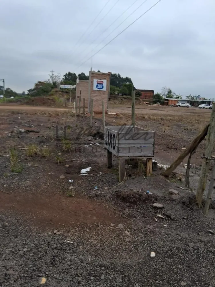 Terreno - Foto 4