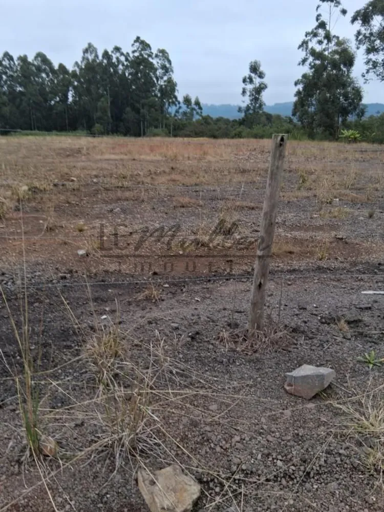 Terreno - Foto 4