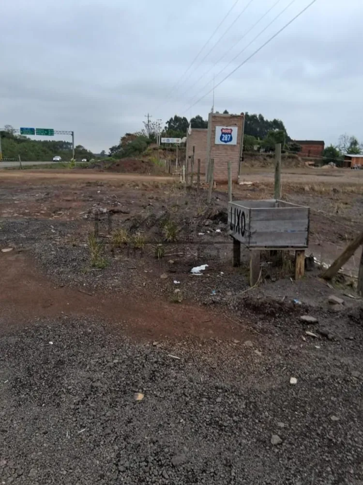 Terreno - Foto 1