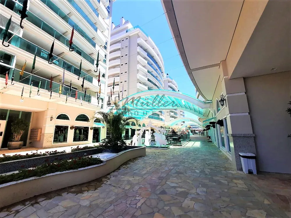 Prédio Inteiro, 43 m² - Foto 4
