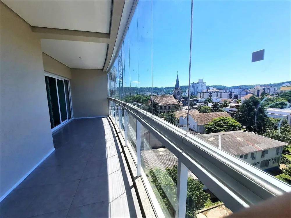 Prédio Inteiro, 43 m² - Foto 5